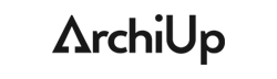 ArchiUp.com