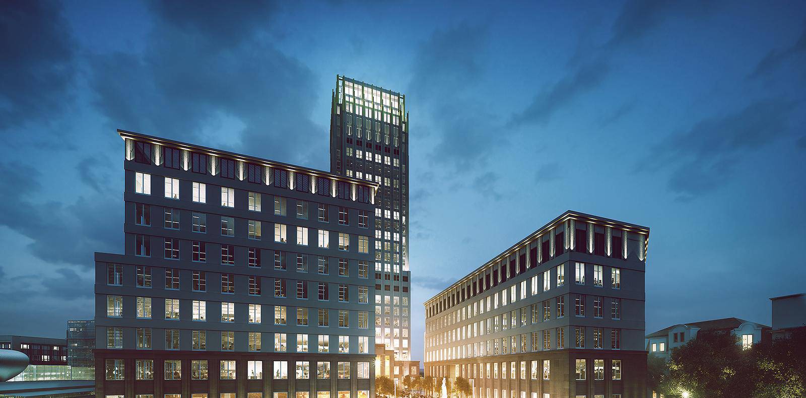 Wtyczka ArchiUp Biblioteka 3D