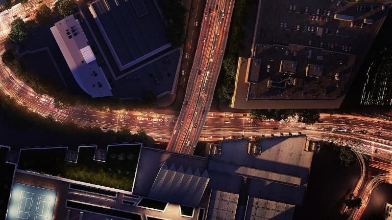 Komunikacja z użytkownikami ArchiUp