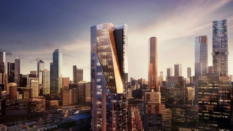 Kreator Kampanii mailingowej