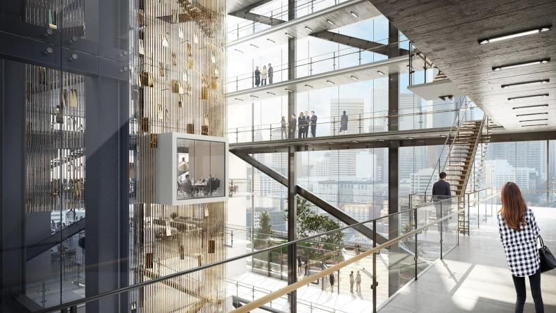 Promocja Twojej marki