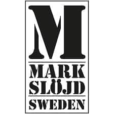 Markslöjd