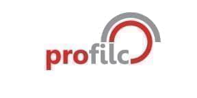 PROFILC