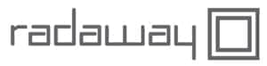 Radaway
