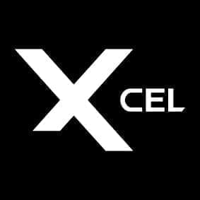 XCEL